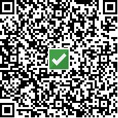 Healthcare Providers Similar to 1538157821 NPI Number | NPI Registry | www.DataLabs.Health