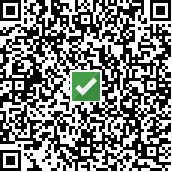 Healthcare Providers Similar to 1538157847 NPI Number | NPI Registry | www.DataLabs.Health