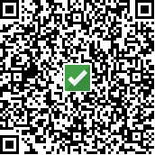 Healthcare Providers Similar to 1538158068 NPI Number | NPI Registry | www.DataLabs.Health