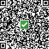 Healthcare Providers Similar to 1538158118 NPI Number | NPI Registry | www.DataLabs.Health