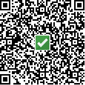 Healthcare Providers Similar to 1538158134 NPI Number | NPI Registry | www.DataLabs.Health