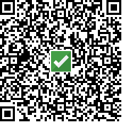 Healthcare Providers Similar to 1538158498 NPI Number | NPI Registry | www.DataLabs.Health