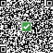 Healthcare Providers Similar to 1538158555 NPI Number | NPI Registry | www.DataLabs.Health