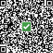 Healthcare Providers Similar to 1538158605 NPI Number | NPI Registry | www.DataLabs.Health