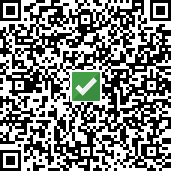 Healthcare Providers Similar to 1538158621 NPI Number | NPI Registry | www.DataLabs.Health