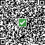 Healthcare Providers Similar to 1538158704 NPI Number | NPI Registry | www.DataLabs.Health