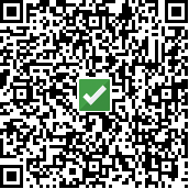 Healthcare Providers Similar to 1538158720 NPI Number | NPI Registry | www.DataLabs.Health