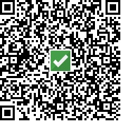 Healthcare Providers Similar to 1538158795 NPI Number | NPI Registry | www.DataLabs.Health