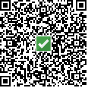 Healthcare Providers Similar to 1538158969 NPI Number | NPI Registry | www.DataLabs.Health