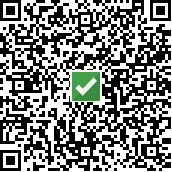 Healthcare Providers Similar to 1538159207 NPI Number | NPI Registry | www.DataLabs.Health