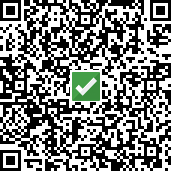 Healthcare Providers Similar to 1538159702 NPI Number | NPI Registry | www.DataLabs.Health