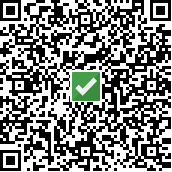 Healthcare Providers Similar to 1538159843 NPI Number | NPI Registry | www.DataLabs.Health