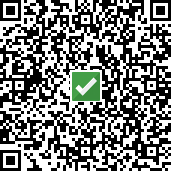 Healthcare Providers Similar to 1538159926 NPI Number | NPI Registry | www.DataLabs.Health