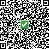 Healthcare Providers Similar to 1538159975 NPI Number | NPI Registry | www.DataLabs.Health