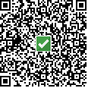 Healthcare Providers Similar to 1538159991 NPI Number | NPI Registry | www.DataLabs.Health