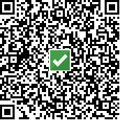 Healthcare Providers Similar to 1538160015 NPI Number | NPI Registry | www.DataLabs.Health