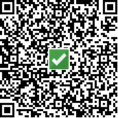 Healthcare Providers Similar to 1538160106 NPI Number | NPI Registry | www.DataLabs.Health