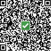 Healthcare Providers Similar to 1538160452 NPI Number | NPI Registry | www.DataLabs.Health