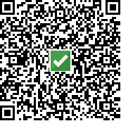 Healthcare Providers Similar to 1538160486 NPI Number | NPI Registry | www.DataLabs.Health