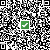 Healthcare Providers Similar to 1538160510 NPI Number | NPI Registry | www.DataLabs.Health