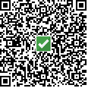 Healthcare Providers Similar to 1538160643 NPI Number | NPI Registry | www.DataLabs.Health