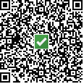 Healthcare Providers Similar to 1538160734 NPI Number | NPI Registry | www.DataLabs.Health