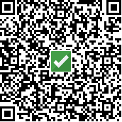 Healthcare Providers Similar to 1538161070 NPI Number | NPI Registry | www.DataLabs.Health