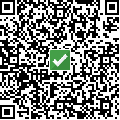 Healthcare Providers Similar to 1538161286 NPI Number | NPI Registry | www.DataLabs.Health