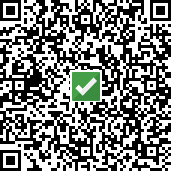 Healthcare Providers Similar to 1538161377 NPI Number | NPI Registry | www.DataLabs.Health