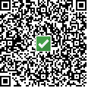 Healthcare Providers Similar to 1538161393 NPI Number | NPI Registry | www.DataLabs.Health