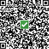 Healthcare Providers Similar to 1538161450 NPI Number | NPI Registry | www.DataLabs.Health