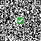 Healthcare Providers Similar to 1538161567 NPI Number | NPI Registry | www.DataLabs.Health