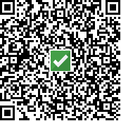 Healthcare Providers Similar to 1538162623 NPI Number | NPI Registry | www.DataLabs.Health