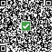 Healthcare Providers Similar to 1538162730 NPI Number | NPI Registry | www.DataLabs.Health