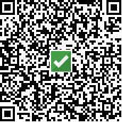 Healthcare Providers Similar to 1538162912 NPI Number | NPI Registry | www.DataLabs.Health