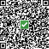 Healthcare Providers Similar to 1538163589 NPI Number | NPI Registry | www.DataLabs.Health