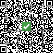 Healthcare Providers Similar to 1538164074 NPI Number | NPI Registry | www.DataLabs.Health