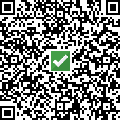 Healthcare Providers Similar to 1538164157 NPI Number | NPI Registry | www.DataLabs.Health