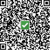 Healthcare Providers Similar to 1538164199 NPI Number | NPI Registry | www.DataLabs.Health