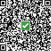 Healthcare Providers Similar to 1538164322 NPI Number | NPI Registry | www.DataLabs.Health