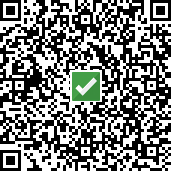 Healthcare Providers Similar to 1538164330 NPI Number | NPI Registry | www.DataLabs.Health