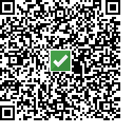 Healthcare Providers Similar to 1538164371 NPI Number | NPI Registry | www.DataLabs.Health