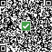 Healthcare Providers Similar to 1538164405 NPI Number | NPI Registry | www.DataLabs.Health