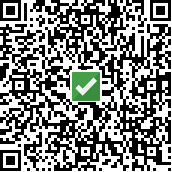 Healthcare Providers Similar to 1538164462 NPI Number | NPI Registry | www.DataLabs.Health