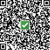 Healthcare Providers Similar to 1538164538 NPI Number | NPI Registry | www.DataLabs.Health