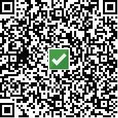 Healthcare Providers Similar to 1538164785 NPI Number | NPI Registry | www.DataLabs.Health