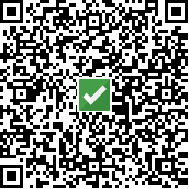 Healthcare Providers Similar to 1538164876 NPI Number | NPI Registry | www.DataLabs.Health