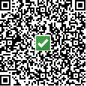 Healthcare Providers Similar to 1538165105 NPI Number | NPI Registry | www.DataLabs.Health