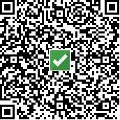 Healthcare Providers Similar to 1538165253 NPI Number | NPI Registry | www.DataLabs.Health