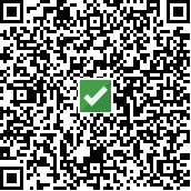 Healthcare Providers Similar to 1538165287 NPI Number | NPI Registry | www.DataLabs.Health